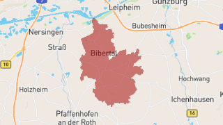 Bibertal Thumbnail