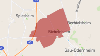 Biebelnheim Thumbnail