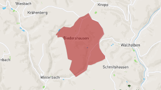 Biedershausen Thumbnail
