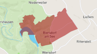 Biersdorf am See Thumbnail