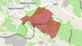 Bilkheim Thumbnail