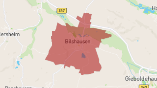 Bilshausen Thumbnail