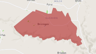 Binningen Thumbnail