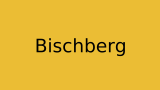 Bischberg Thumbnail