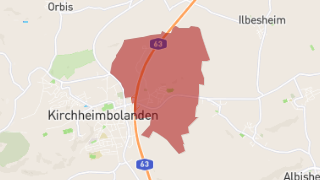 Bischheim Thumbnail