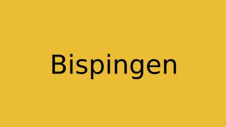 Bispingen Thumbnail