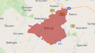 Bitburg Thumbnail