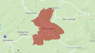 Blankenbach Thumbnail