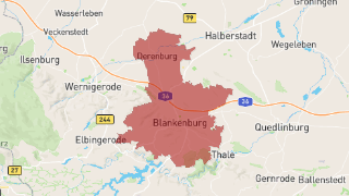 Blankenburg Thumbnail