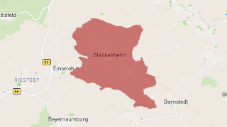 Blankenheim Thumbnail
