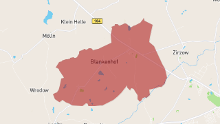 Blankenhof Thumbnail