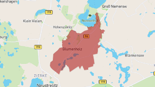 Blumenholz Thumbnail