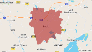 Bobitz Thumbnail