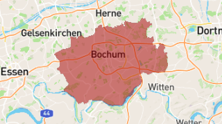 Bochum Thumbnail