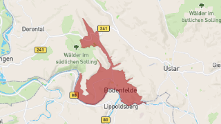 Bodenfelde Thumbnail