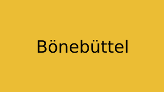 Bönebüttel Thumbnail