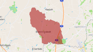 Bönningstedt Thumbnail