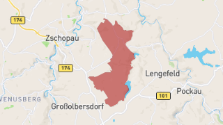 Börnichen Thumbnail