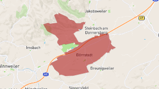 Börrstadt Thumbnail