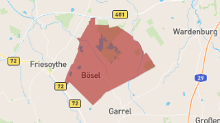 Bösel Thumbnail