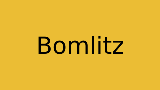 Bomlitz Thumbnail