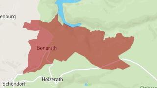Bonerath Thumbnail