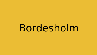 Bordesholm Thumbnail