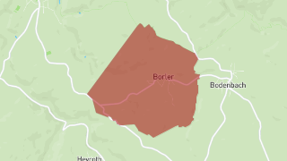 Borler Thumbnail