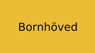 Bornhöved Thumbnail