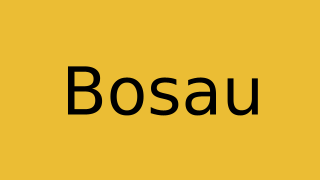 Bosau Thumbnail