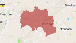 Bosenbach Thumbnail