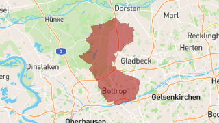 Bottrop Thumbnail