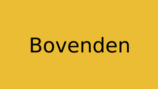 Bovenden Thumbnail