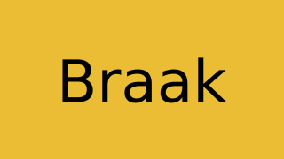 Braak Thumbnail