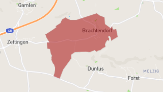 Brachtendorf Thumbnail