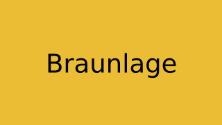 Braunlage Thumbnail