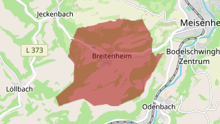 Breitenheim Thumbnail