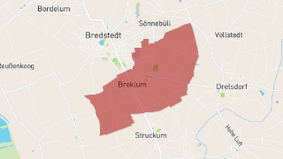 Breklum Thumbnail