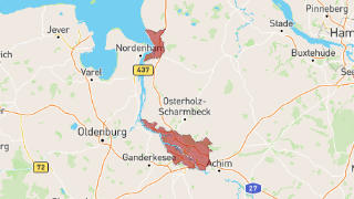 Bremen Thumbnail