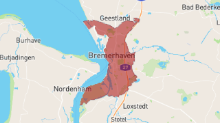 Bremerhaven Thumbnail