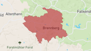 Brennberg Thumbnail