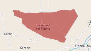 Bresegard bei Eldena Thumbnail