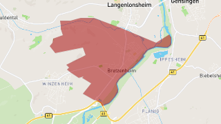 Bretzenheim Thumbnail