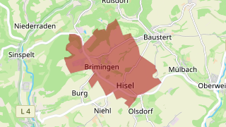 Brimingen Thumbnail
