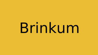 Brinkum Thumbnail