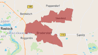 Broderstorf Thumbnail