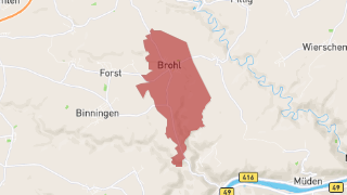 Brohl Thumbnail