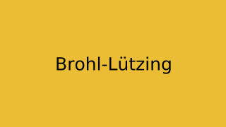 Brohl-Lützing Thumbnail