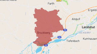 Bruckberg Thumbnail