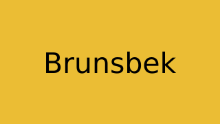 Brunsbek Thumbnail